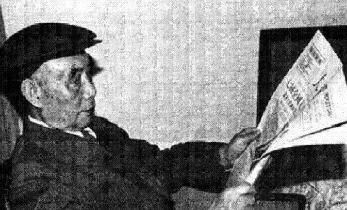 双堆集战役,他两次跳河自尽未成,爬上岸后交代,我叫杨伯涛