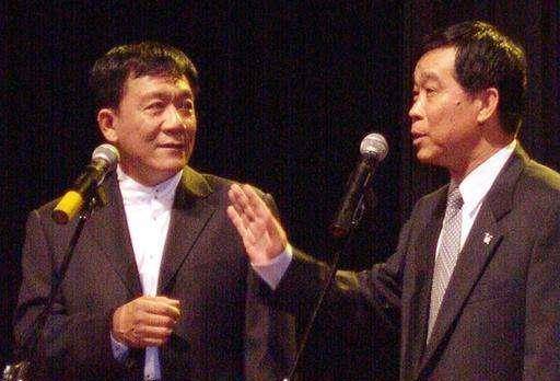 侯瓒:与父亲赌气多年又与二伯对簿公堂,四十一岁的她近况如何?