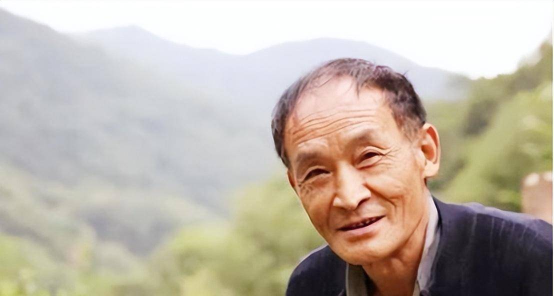 14年前,因"华南虎"事件入狱的陕西农民周正龙,后来怎么样了?