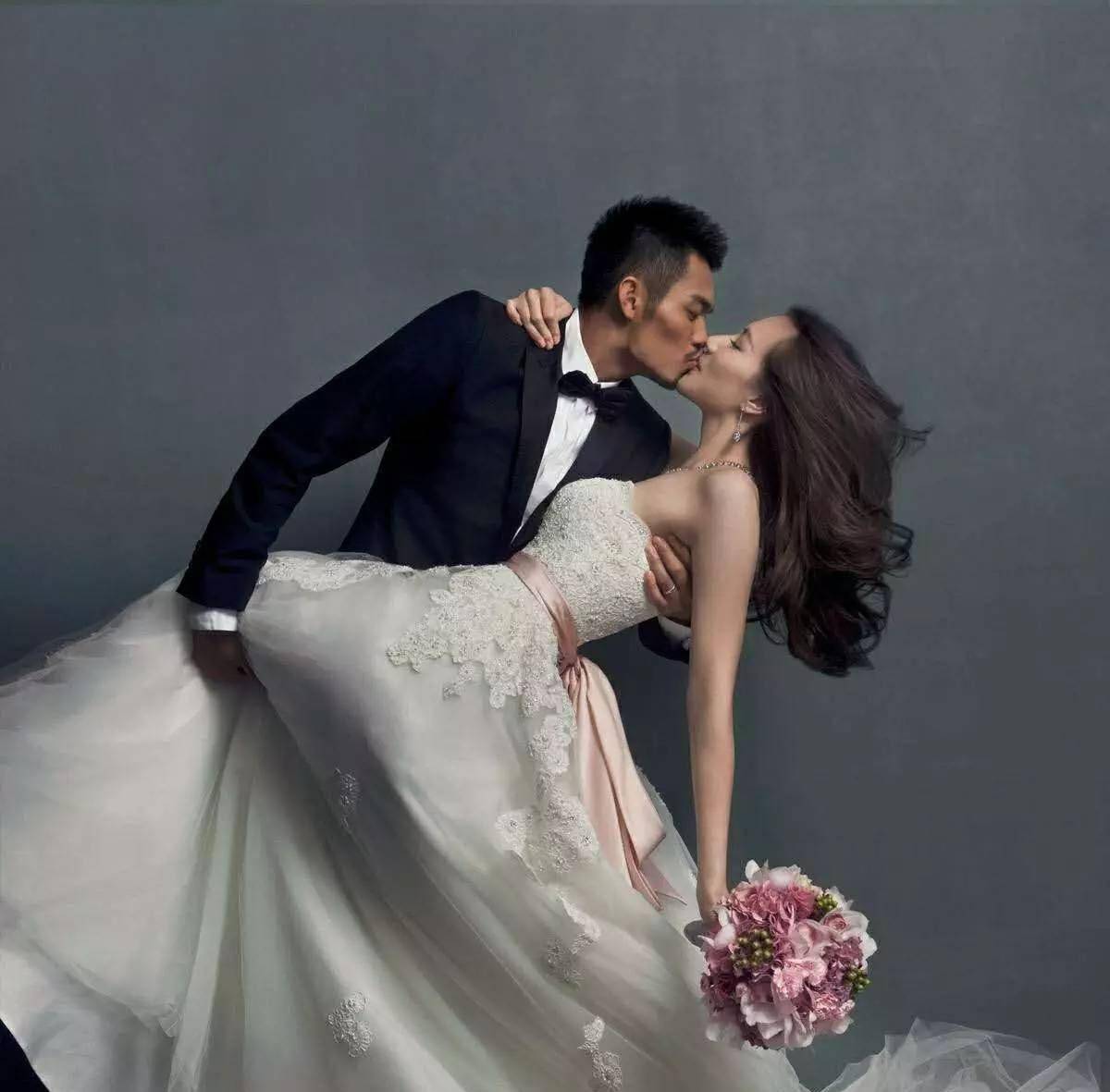 林丹:赢了66个世界冠军,如今因出轨陷入争议5年