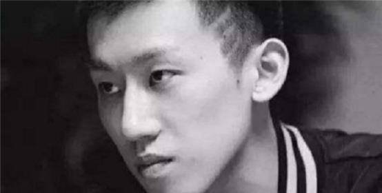 町町单车创始人丁伟:父母破产入狱,女友嫁人,曾参加好声音