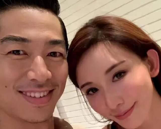 林志玲老公黑泽良平内地录综艺,大s老公具俊晔缺席原因引猜测