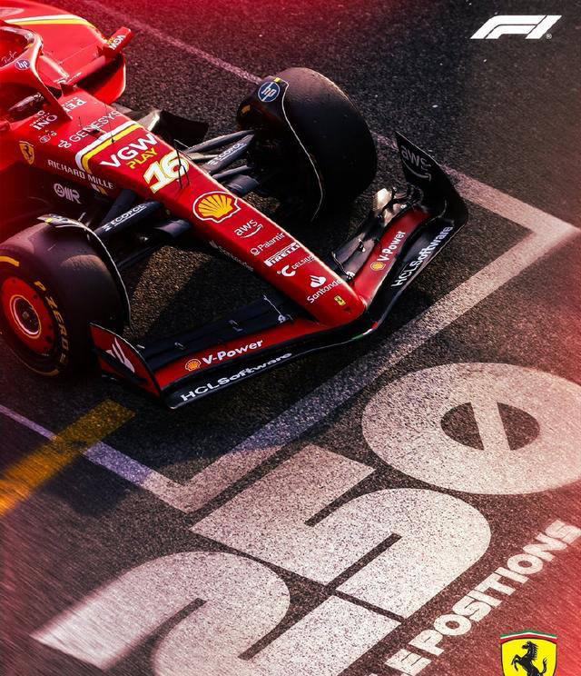 法拉利_大奖赛_塞纳