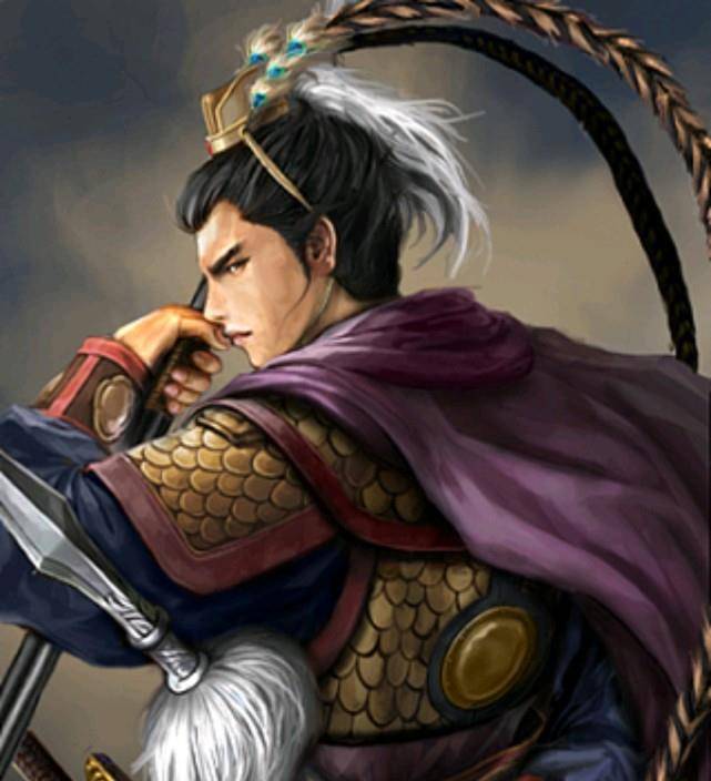 一 九龙山少主——杨继周杨继周乃杨再兴之子,年幼时曾赶赴朱仙镇打算