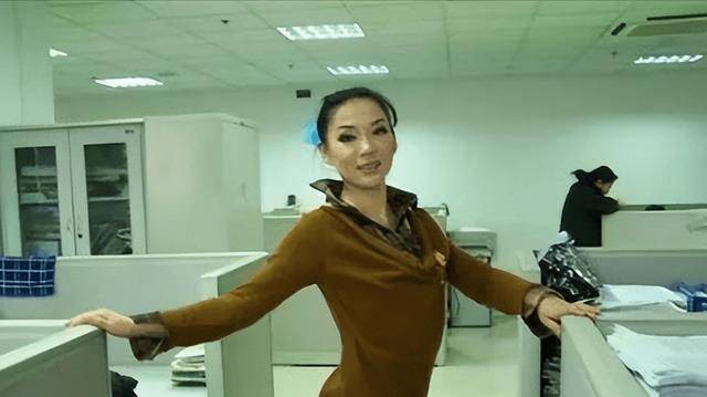 《非诚勿扰》女嘉宾王佳:闪婚俩月后残忍杀夫,她的悲剧让人唏嘘