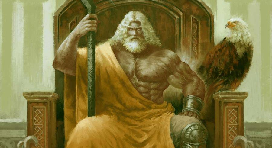 倪墨得_赫拉_情人