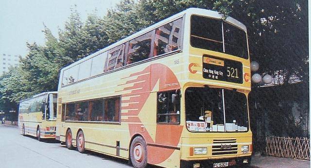 1996年的广东东莞,那时的莞城是所有人都向往的地方_运河_大厦_长安镇