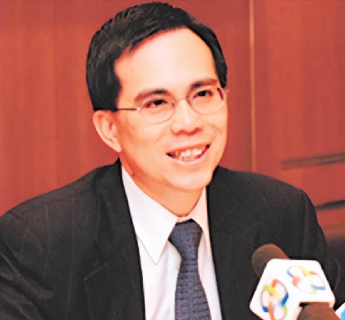 李泽楷曾差点败光李嘉诚家产,瞒着李嘉诚,偷偷从银行拿千亿贷款