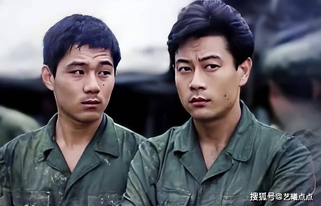 郭晓东,原名郭晓冬, 1974年出生于山东省临沂市,毕业于北京电影学院