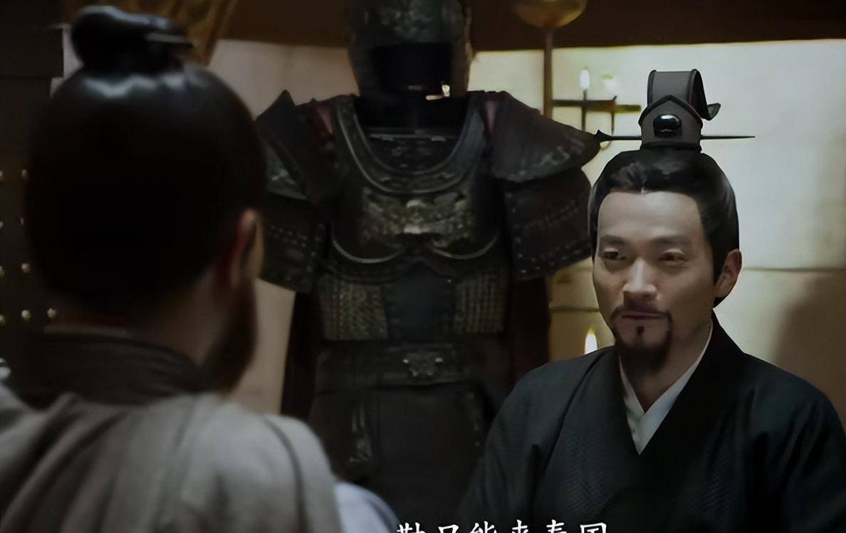 这6个奇才为何都要离开魏国?若他们没走,统一天下的可能是魏国