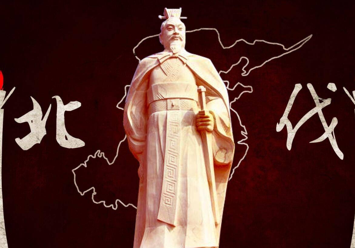 元熙二年(420年)六月,宋武帝刘裕取代东晋,建立南朝宋.