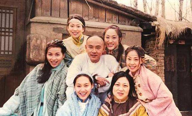 国学大师辜鸿铭推崇一夫多妻制,举例子诡辩说明,令对方哑口无言