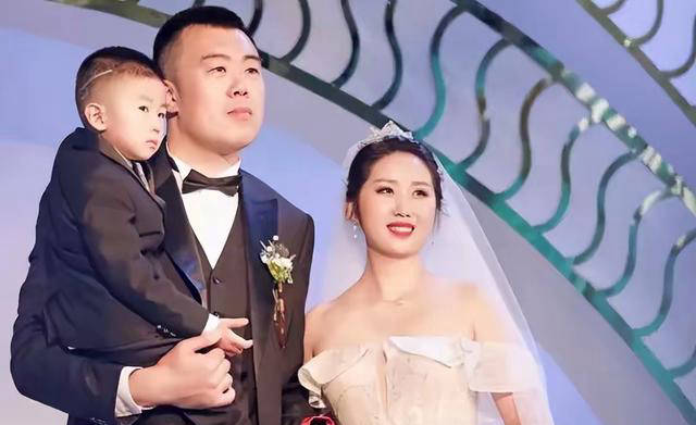 辽宁男篮功臣韩德君迎来新征程,妻子支持,杨鸣期待