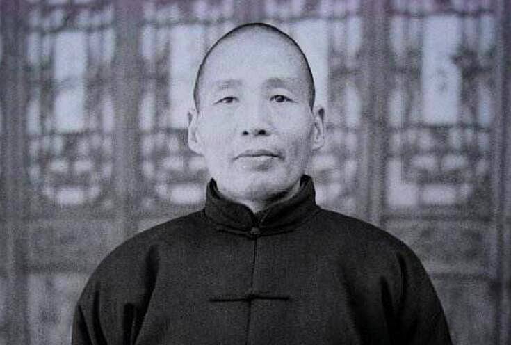 四川军阀的赌场百态:"四耍"为赢钱,也有故意输钱的门道_刘湘_张冲常