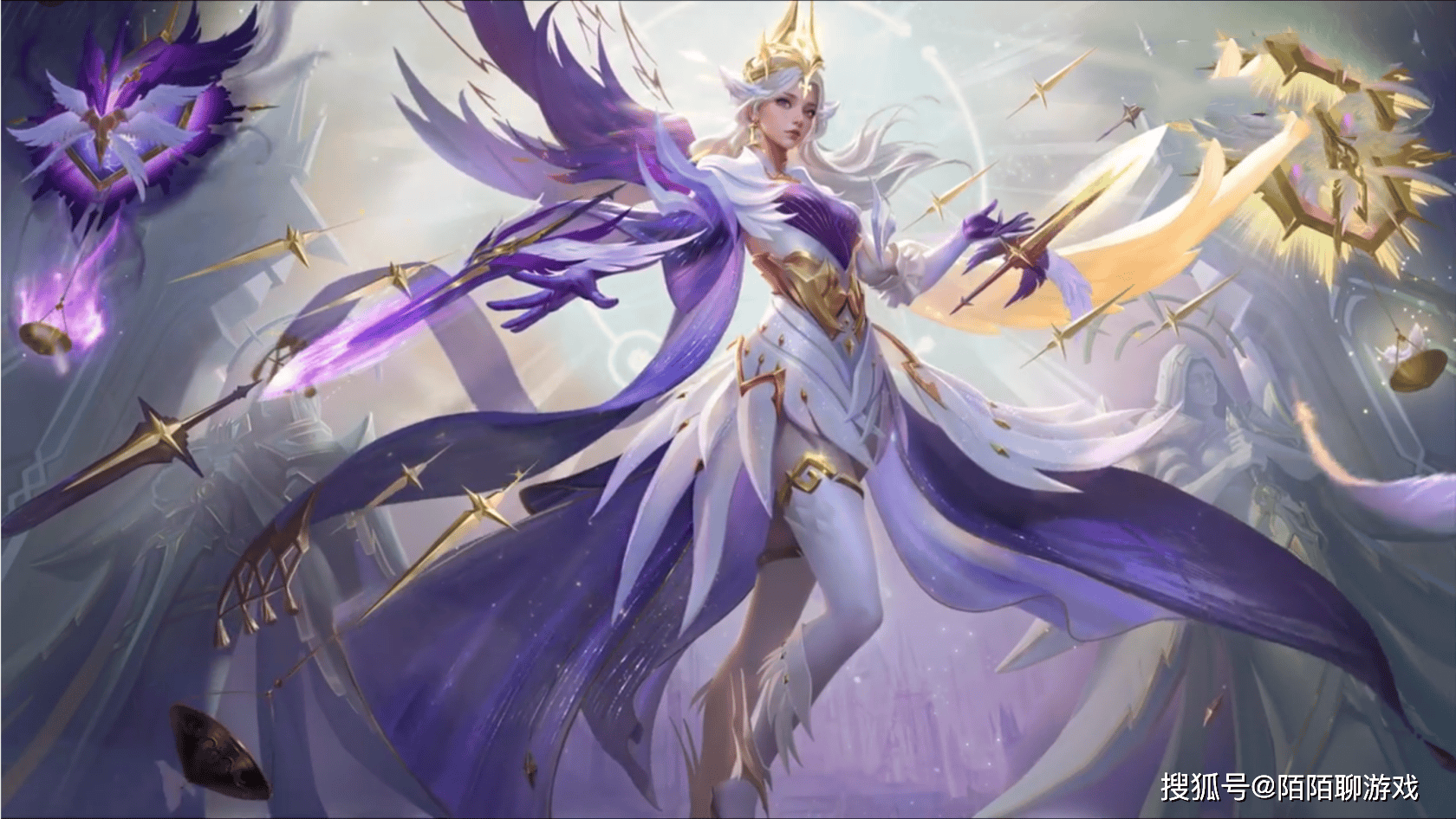 其实虞姬能从对线到打团,全方位克制敖隐.