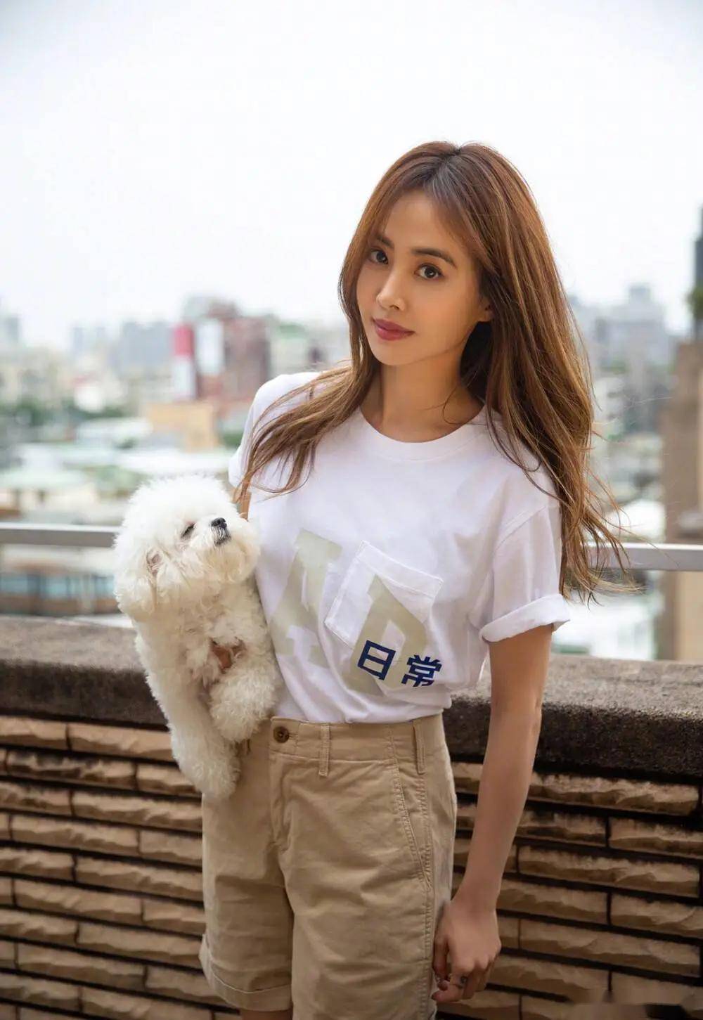 蔡依林的身材与魅力,究竟谁顶得住?