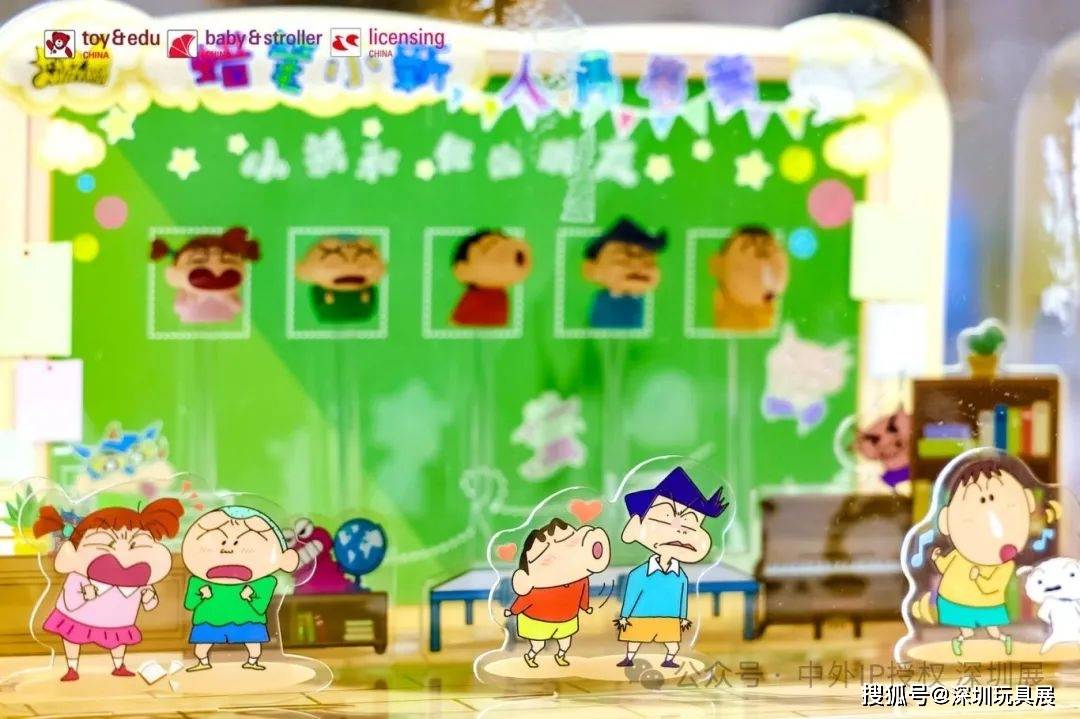 抖音货源批发网_抖音带货源批发平台_抖音批发网站