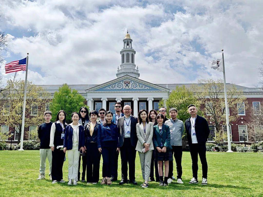 "回顾:与"现代营销学之父"菲利普·科特勒面对面_吴婷_全球_创新中心