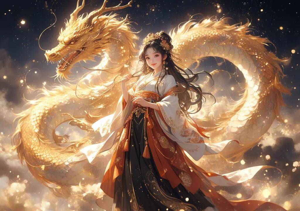 狮子座:一生中最为闪耀的时刻快到了!