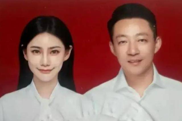 具俊晔回韩国吃路边摊,汪小菲晒结婚证,大s有意和前夫和平相处