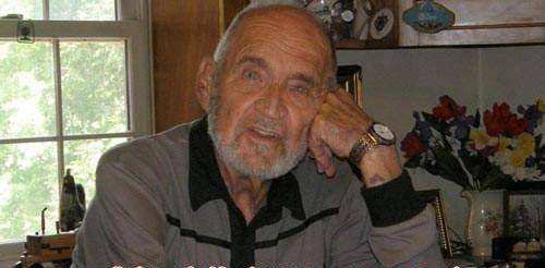 美国老兵自述:中国军人把重伤员抬到公路旁,让我们羞愧不已_威廉·