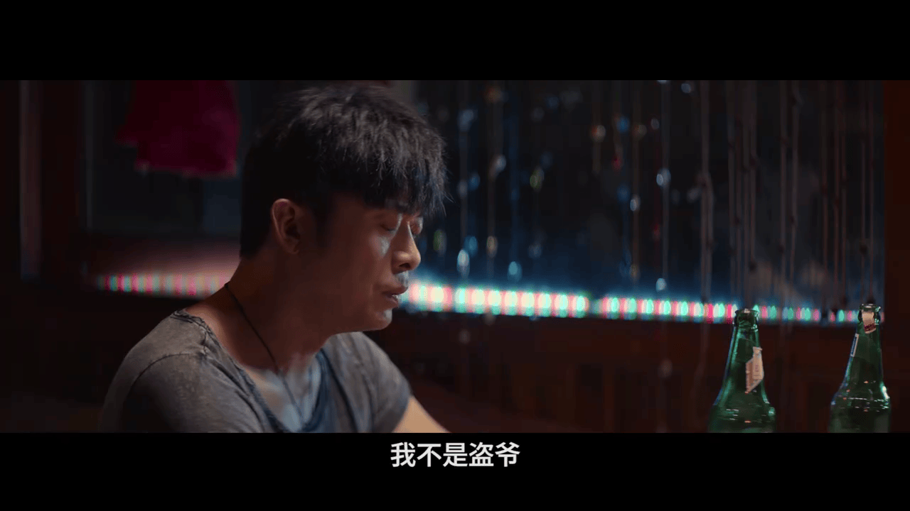 杨议执导的电影《追你而来》,是部能引人入胜的动作爱情冒险喜剧