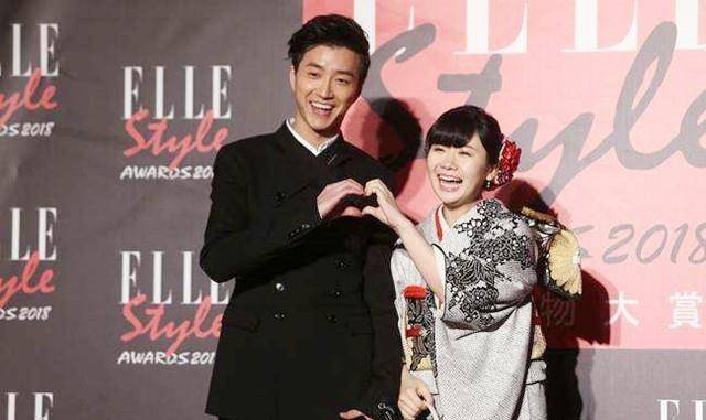 里约奥运乒球女单前四现状:亚军第四已嫁人,冠军已成刘国梁下属