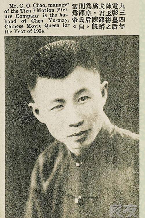 16岁走红,老板成了老公;24岁息影相夫教子,夫妻恩爱50年