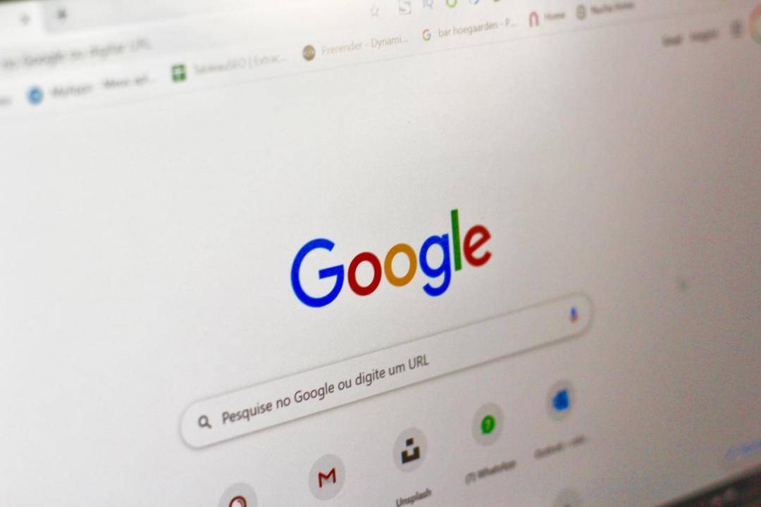 谷歌搜索引擎为什么是360=谷歌搜索引擎为什么是360浏览器