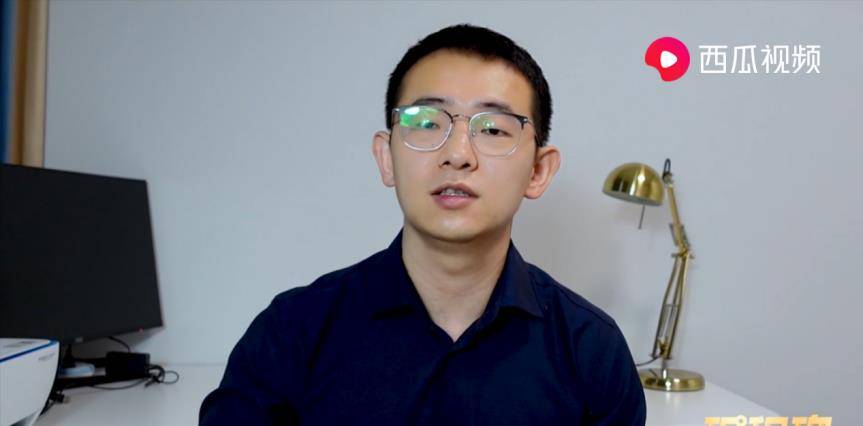 防弹车起源黑帮?各国政要都用什么座驾?西瓜视频告诉你