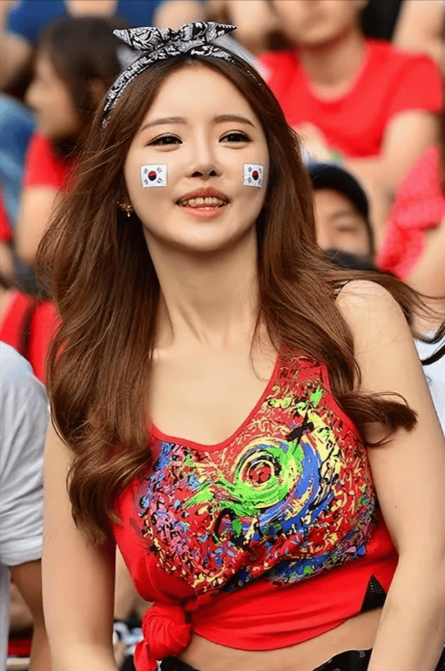 韩国娱乐圈悲惨事件=韩国娱乐圈悲惨事件各女主结局