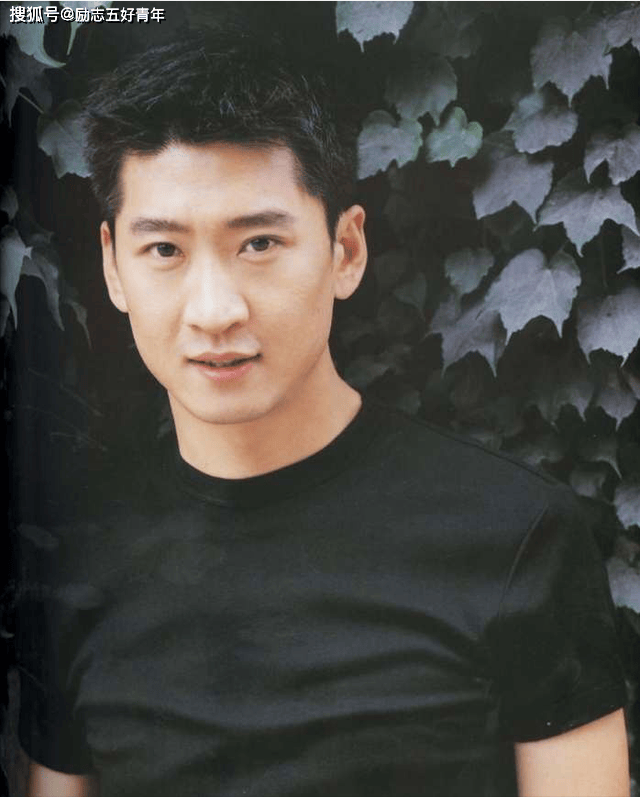 周杰_网友_事件