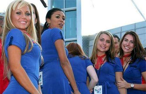 一位空姐在7000米高空醒来,醒着下坠两分钟,94人航班她一人遇难_空难