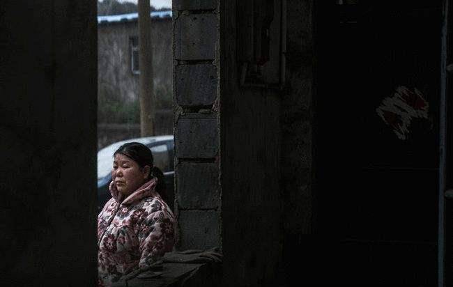 夺命寡妇村,村里壮年男子接连死亡,专家是否给出科学的解释?