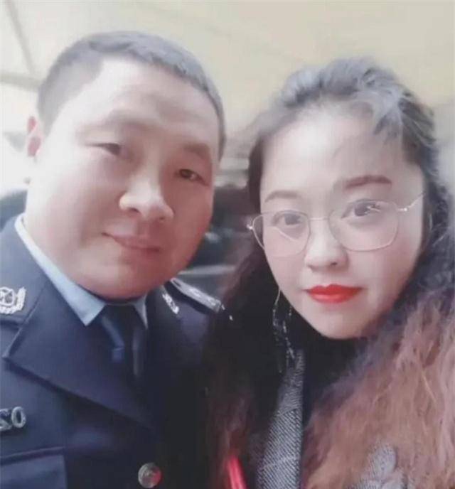 2021年,11岁男孩被班主任当众侮辱,留下遗书后,从24楼一跃而下