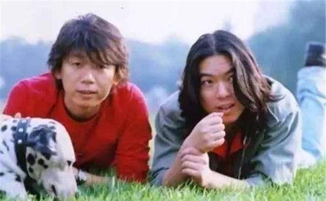 高晓松:好的知识分子,会努力改变时代