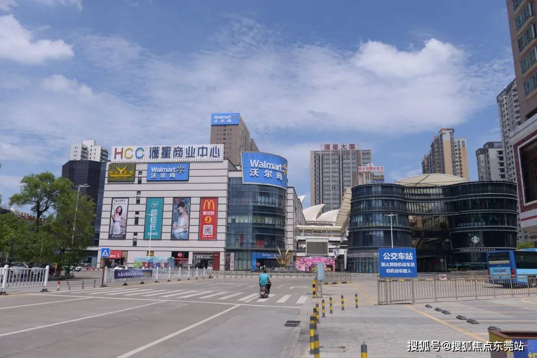 濮阳龙城国际位置图片