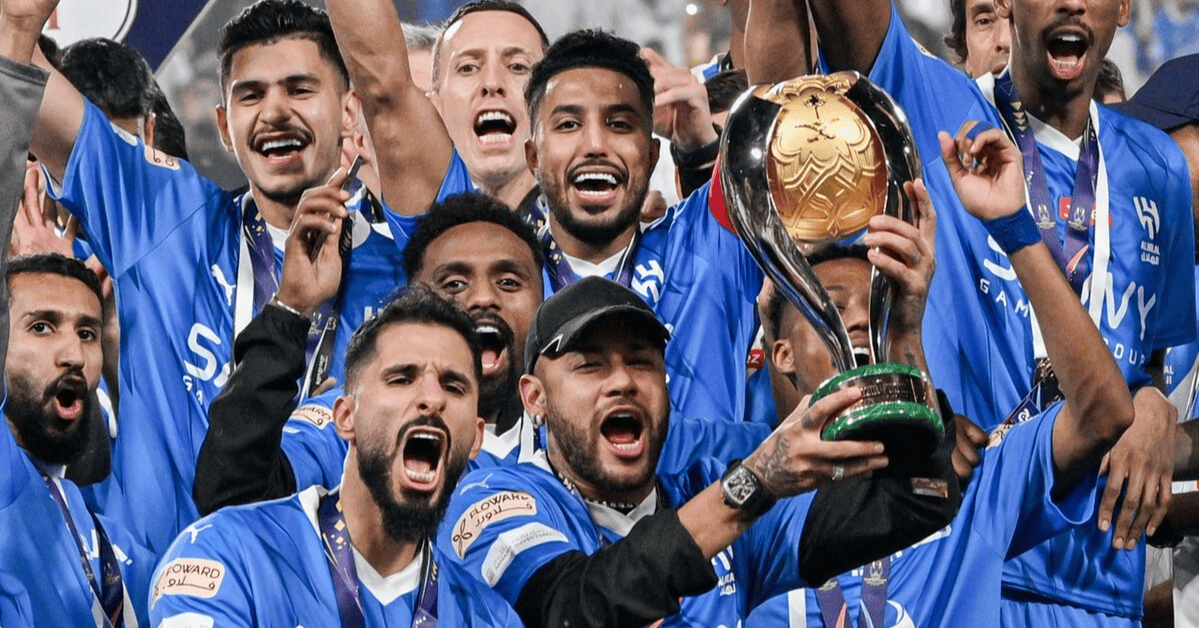 下一站美职联!德布劳内离队在即,经纪人四处考察,无视