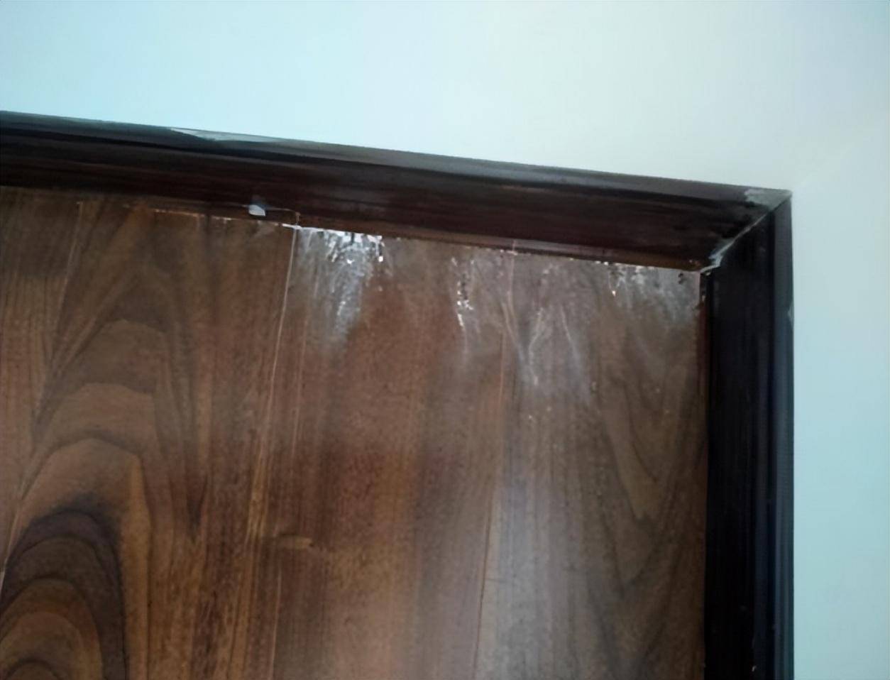 装饰工程中常见的38条质量缺陷及预控措施