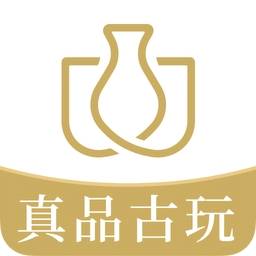 玩转古玩拍卖需要精通哪些知识?一文了解!