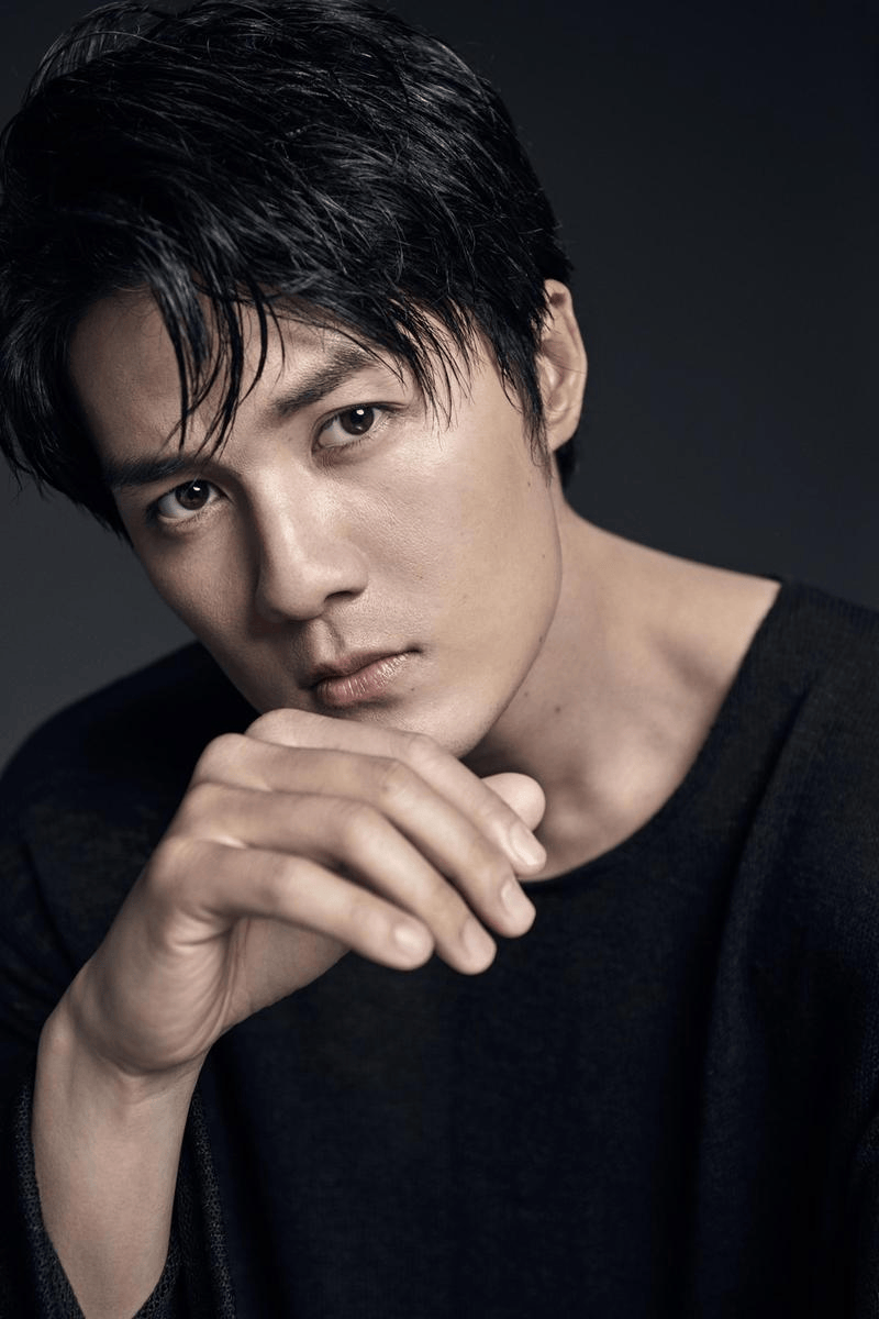 吴克群经纪人|明星演出合作