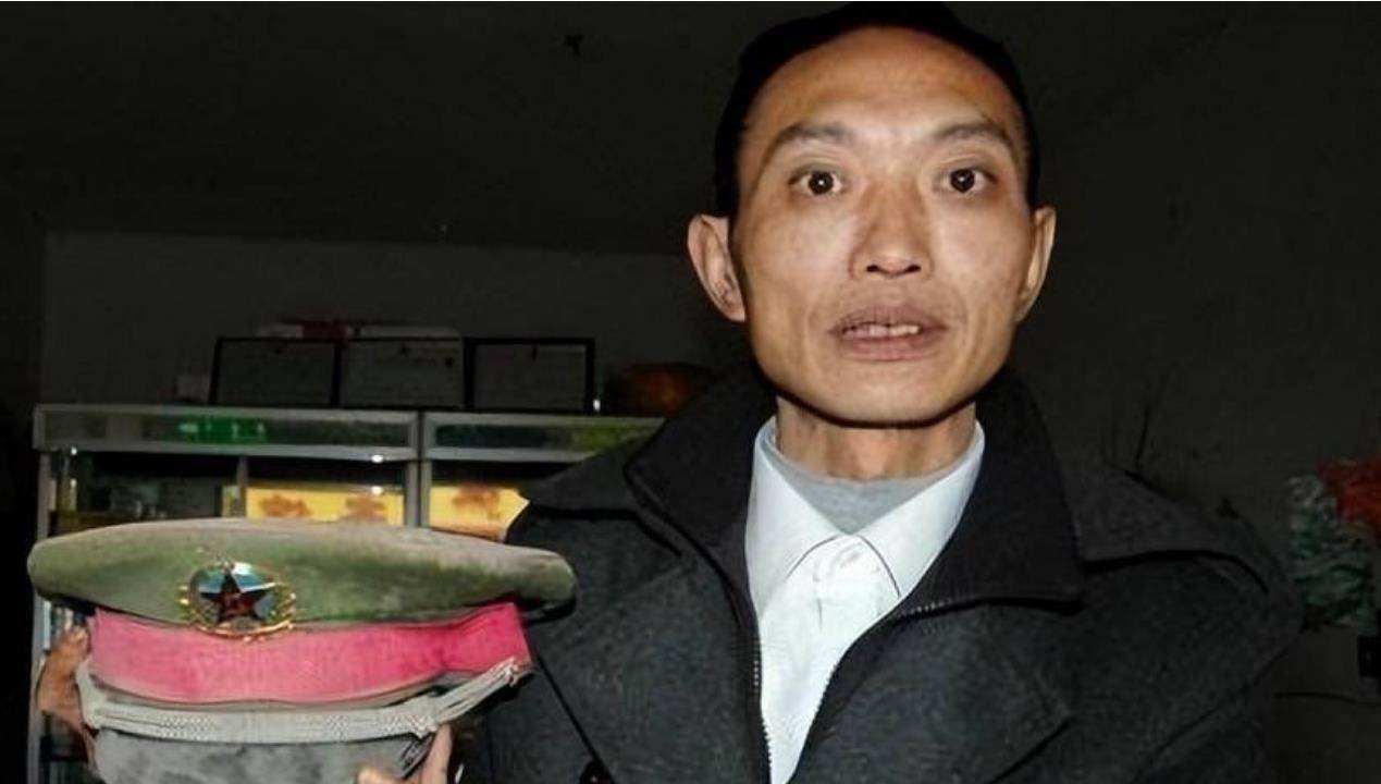 1989年,天津男子和流浪女结婚,多年后陌生人找上门:我找她21年