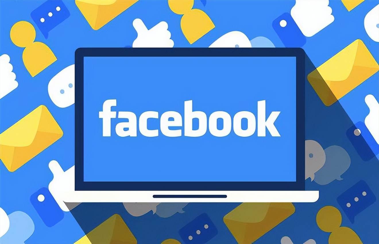 facebook:解锁社交媒体的无限可能性