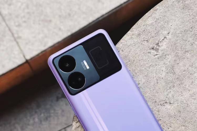 旗舰双芯 索尼imx890 150w闪充,16gb 1tb版跌至2199元