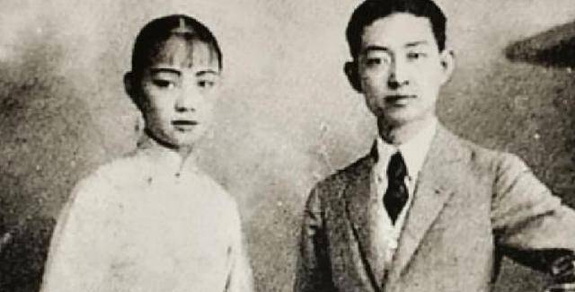 彻底打消孟小冬想嫁进梅家的打算,她利用梅夫人的身份获得了不少支持