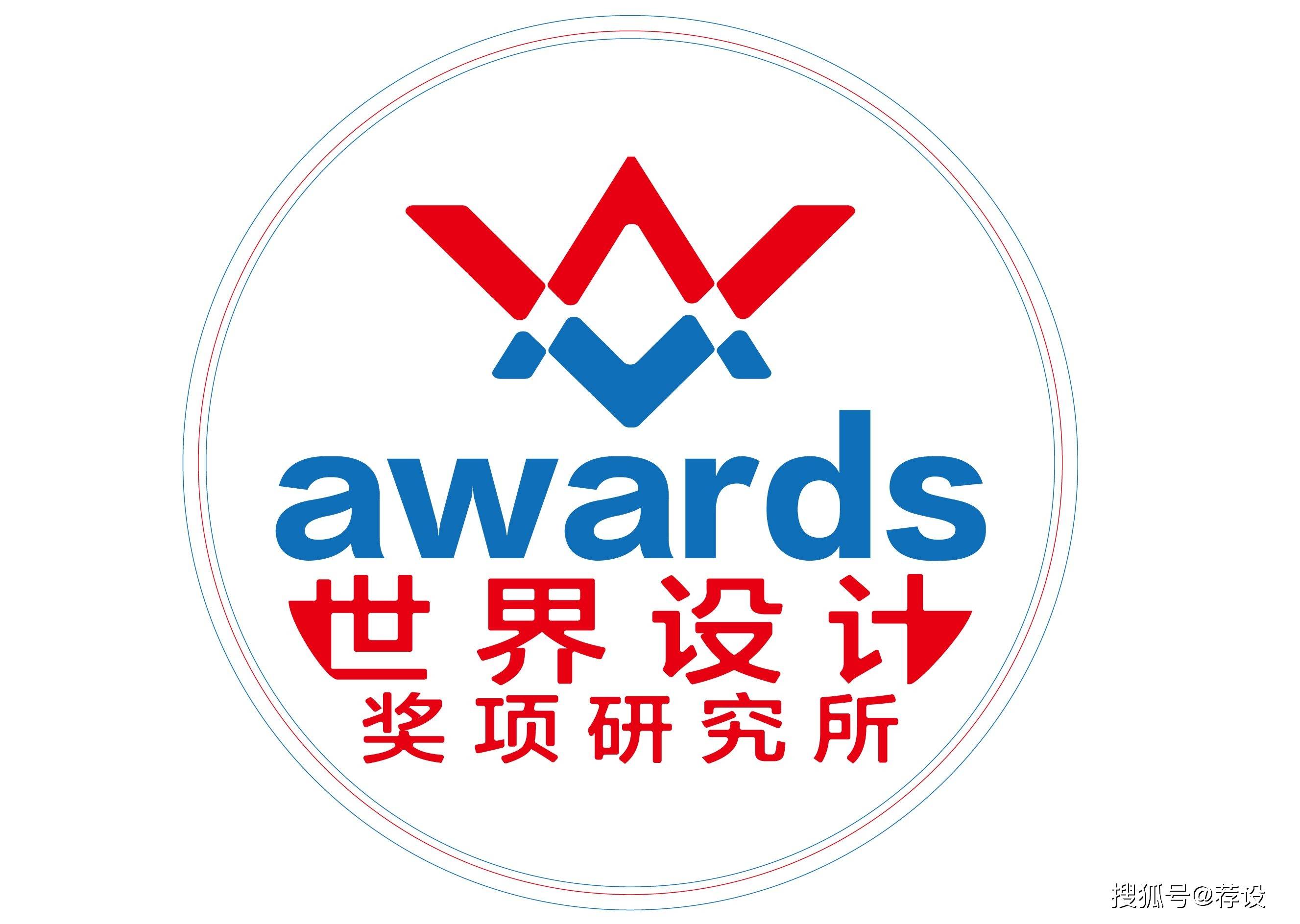朗涛设计logo图片
