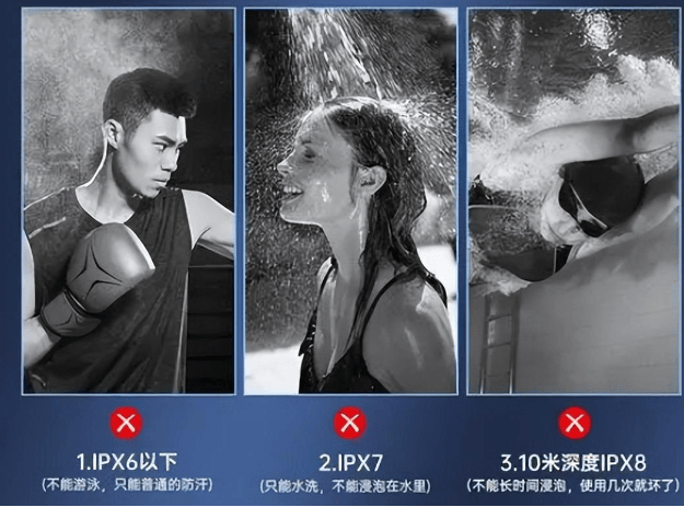 怎么挑选骨传导耳机？精选六大选购技巧教你如何挑选