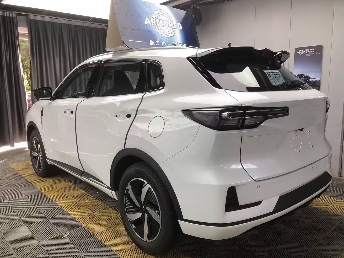 搜狐汽车_搜狐网