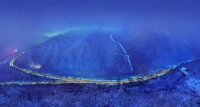 113年前,詹天佑仅花693万两白银建的京张铁路,如今怎样了?