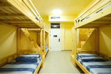 都江堰领川实验中学-成都都江堰地区高中学校录取分数汇总-成都高中